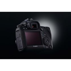 canon-eos-6d-body-gps-wifi-cash-back-pro-4960999964515_10.jpg
