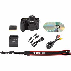 canon-eos-6d-body-gps-wifi-cash-back-pro-4960999964515_11.jpg