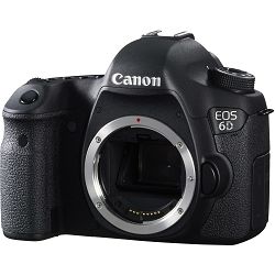 canon-eos-6d-body-gps-wifi-cash-back-pro-4960999964515_4.jpg
