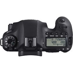 canon-eos-6d-body-gps-wifi-cash-back-pro-4960999964515_9.jpg