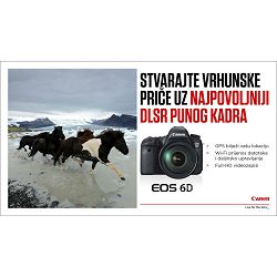 canon-eos-6d-body-gps-wifi-dslr-digitaln-4960999964515_13.jpg