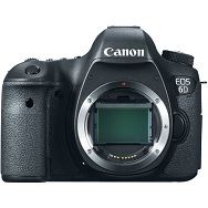 canon-eos-6d-body-wi-fi-gps-101049_1.jpg