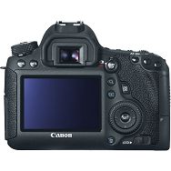 canon-eos-6d-body-wi-fi-gps-101049_2.jpg