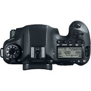 canon-eos-6d-body-wi-fi-gps-101049_3.jpg