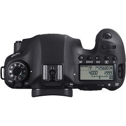 canon-eos-6d-body-wi-fi-gps-jupio-grip-b-03016074_10.jpg