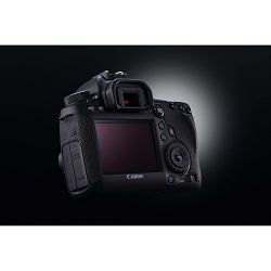 canon-eos-6d-body-wi-fi-gps-jupio-grip-b-03016074_11.jpg