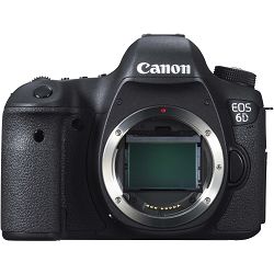 canon-eos-6d-body-wi-fi-gps-jupio-grip-b-03016074_3.jpg