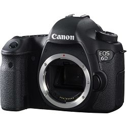 canon-eos-6d-body-wi-fi-gps-jupio-grip-b-03016074_5.jpg