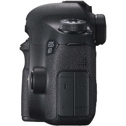canon-eos-6d-body-wi-fi-gps-jupio-grip-b-03016074_6.jpg