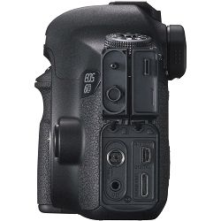 canon-eos-6d-body-wi-fi-gps-jupio-grip-b-03016074_7.jpg