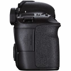 canon-eos-6d-body-wi-fi-gps-jupio-grip-b-03016074_8.jpg
