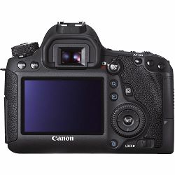 canon-eos-6d-body-wi-fi-gps-jupio-grip-b-03016074_9.jpg
