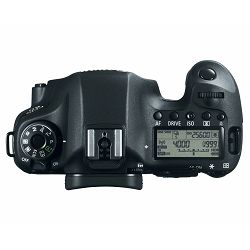 canon-eos-6d-body-wi-fi-gps-mk-6d-grip-b-101049-24695_3.jpg