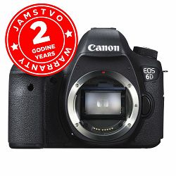 canon-eos-6d-body-wi-fi-gps-mk-6d-grip-b-101049-24695_4.jpg