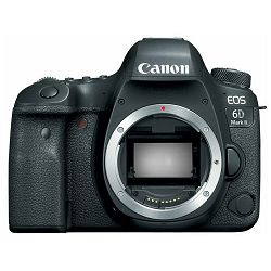 canon-eos-6d-mark-ii-24-105-is-stm-dslr--4549292084085_14.jpg