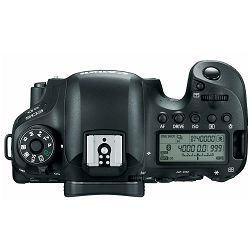 canon-eos-6d-mark-ii-24-105-is-stm-dslr--4549292084085_15.jpg