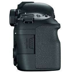 canon-eos-6d-mark-ii-24-105-is-stm-dslr--4549292084085_16.jpg