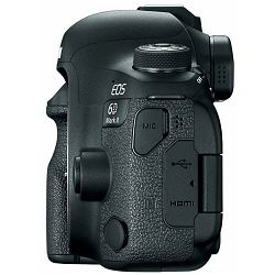 canon-eos-6d-mark-ii-24-105-is-stm-dslr--4549292084085_17.jpg