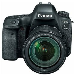 canon-eos-6d-mark-ii-24-105-is-stm-dslr--4549292084085_18.jpg