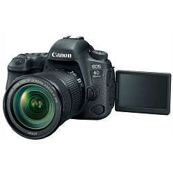 canon-eos-6d-mark-ii-24-105-is-stm-dslr--4549292084085_19.jpg