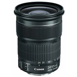 canon-eos-6d-mark-ii-24-105-is-stm-dslr--4549292084085_20.jpg