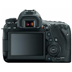 canon-eos-6d-mark-ii-24-105-is-stm-dslr--4549292084085_21.jpg