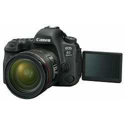 canon-eos-6d-mark-ii-24-70-f-4l-is-usm-d-4549292084023_3.jpg