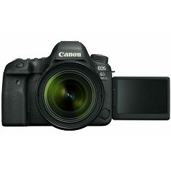 canon-eos-6d-mark-ii-24-70-f-4l-is-usm-d-4549292084023_4.jpg