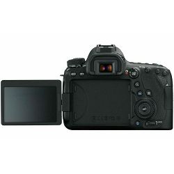 canon-eos-6d-mark-ii-24-70-f-4l-is-usm-d-4549292084023_5.jpg