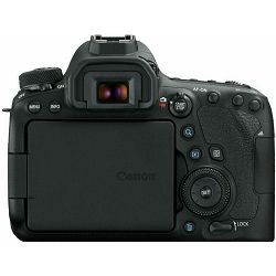 canon-eos-6d-mark-ii-24-70-f-4l-is-usm-d-4549292084023_6.jpg
