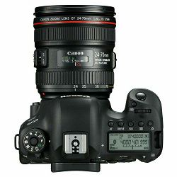canon-eos-6d-mark-ii-24-70-f-4l-is-usm-d-4549292084023_7.jpg