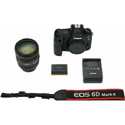 canon-eos-6d-mark-ii-24-70-f-4l-is-usm-d-4549292084023_8.jpg