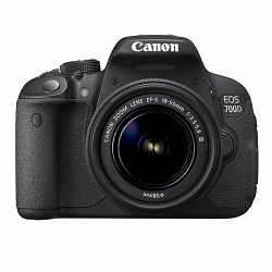 canon-eos-700d-18-55mm-dc-iii-can-eos-700d-1855d_1.jpg