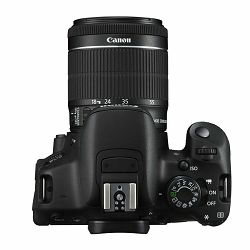 canon-eos-700d-18-55mm-dc-iii-can-eos-700d-1855d_2.jpg