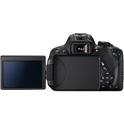 canon-eos-700d-body-can-eos-700d_2.jpg