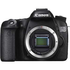 canon-eos-70d-body-wifi-cb-4960999979786_1.jpg