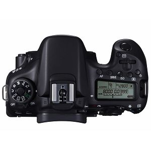 canon-eos-70d-body-wifi-cb-4960999979786_2.jpg