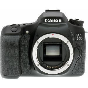 canon-eos-70d-body-wifi-digitalni-fotoap-cb-4960999979786_4.jpg
