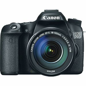 canon-eos-70d-ef-s-18-135-stm-wifi-cb-4960999979892_1.jpg