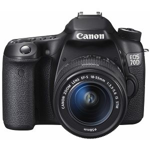 canon-eos-70d-ef-s-18-55-stm-wifi-cb-4960999979830_1.jpg