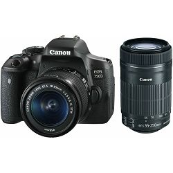 canon-eos-750d-18-135-is-stm-55-250-is-d-ac0592c085aa_1.jpg