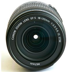 canon-eos-750d-18-135-is-stm-55-250-is-d-ac0592c085aa_6.jpg