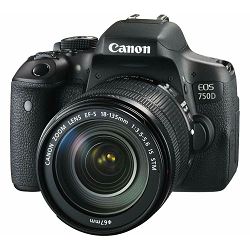 canon-eos-750d-18-135-is-stm-dslr-digita-ca-750d-18-135-is-stm_1.jpg