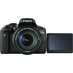 canon-eos-750d-18-135-is-stm-dslr-digita-ca-750d-18-135-is-stm_2.jpg