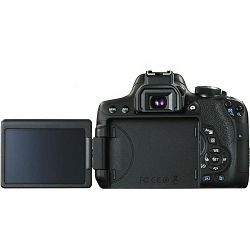 canon-eos-750d-18-135-is-stm-dslr-digita-ca-750d-18-135-is-stm_3.jpg