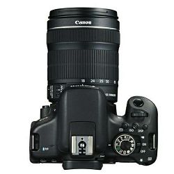 canon-eos-750d-18-135-is-stm-dslr-digita-ca-750d-18-135-is-stm_4.jpg
