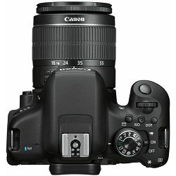 canon-eos-750d-18-55-dc-iii-dslr-digital-0592c117aa_2.jpg