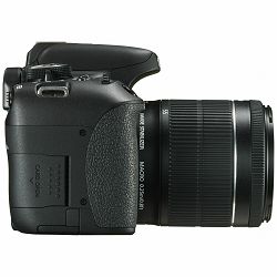 canon-eos-750d-18-55-is-stm-50mm-18-stm--8714574643991_10.jpg