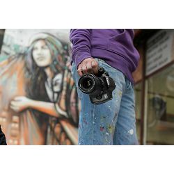 canon-eos-750d-18-55-is-stm-50mm-18-stm--8714574643991_12.jpg