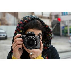 canon-eos-750d-18-55-is-stm-50mm-18-stm--8714574643991_13.jpg